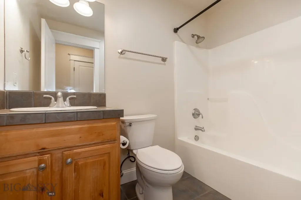 275 N Ferguson Avenue Bozeman MT 59718