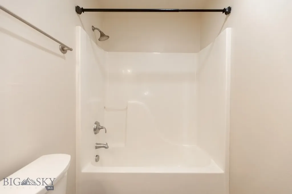275 N Ferguson Avenue Bozeman MT 59718