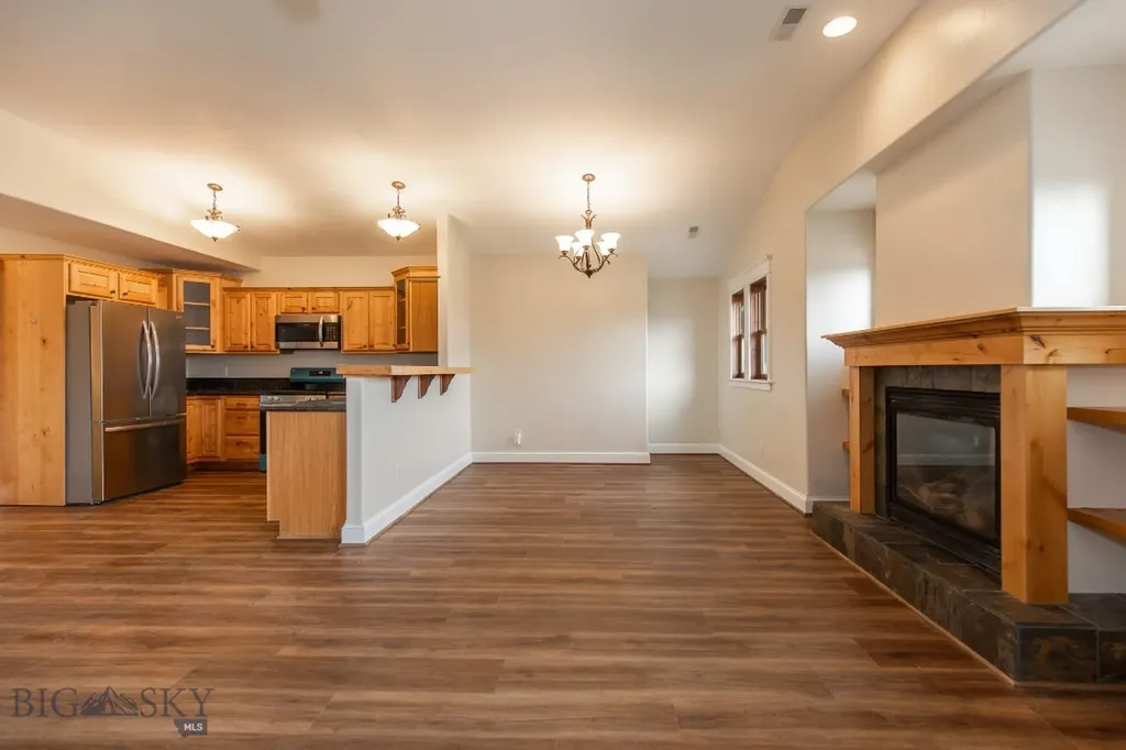 275 N Ferguson Avenue Bozeman MT 59718
