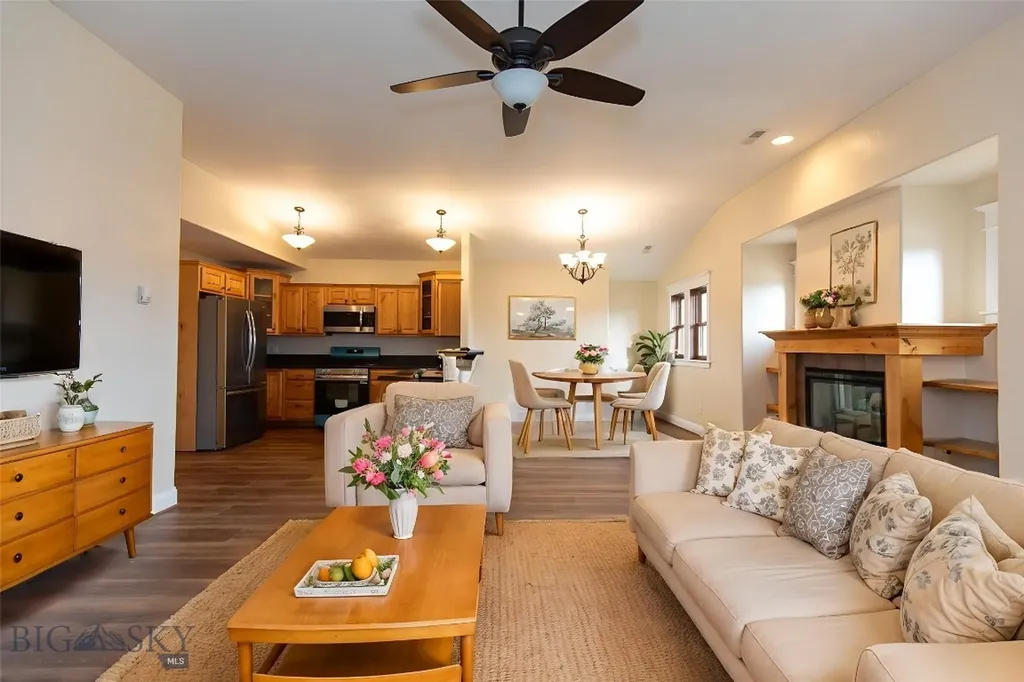 275 N Ferguson Avenue Bozeman MT 59718