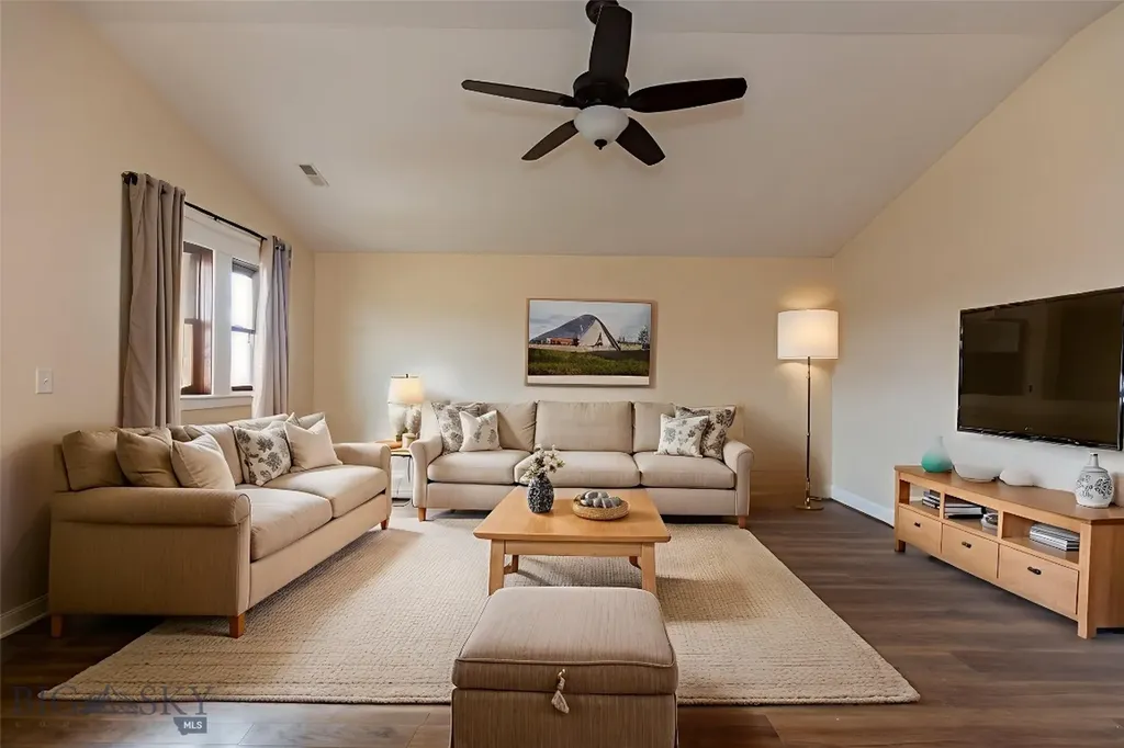 275 N Ferguson Avenue Bozeman MT 59718