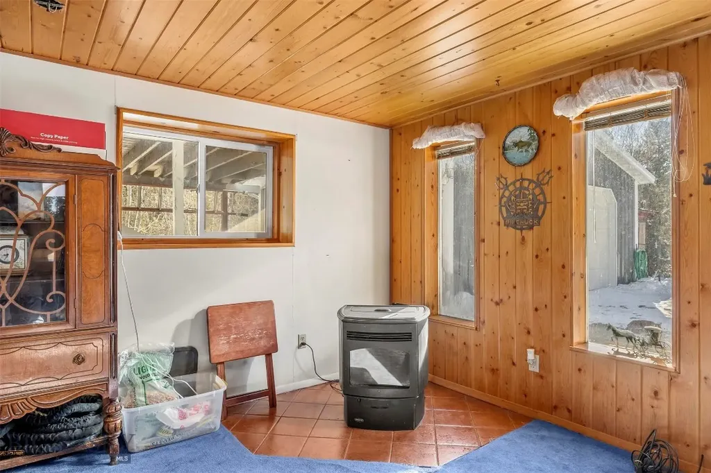 640 Olson Gulch Road Anaconda MT 59711