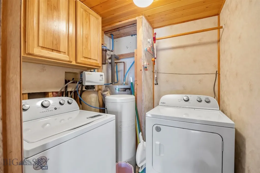 640 Olson Gulch Road Anaconda MT 59711