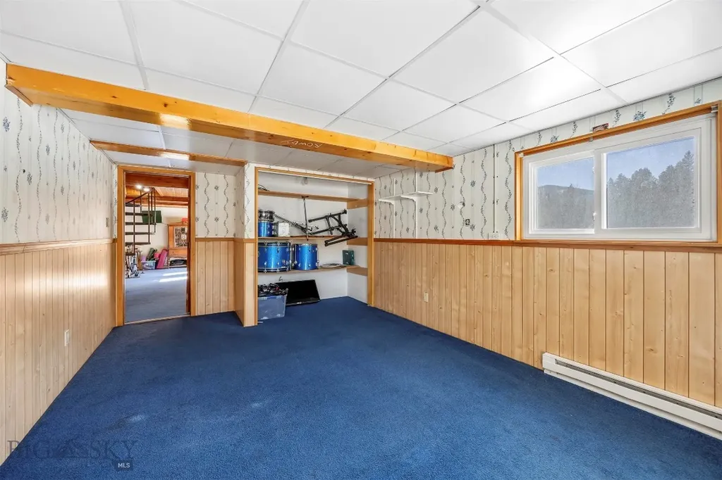 640 Olson Gulch Road Anaconda MT 59711