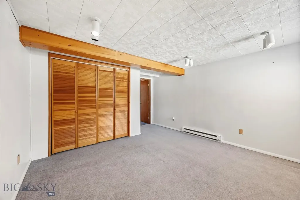 640 Olson Gulch Road Anaconda MT 59711