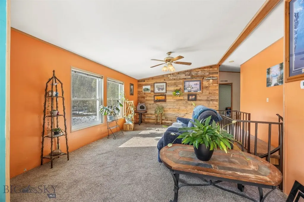 640 Olson Gulch Road Anaconda MT 59711