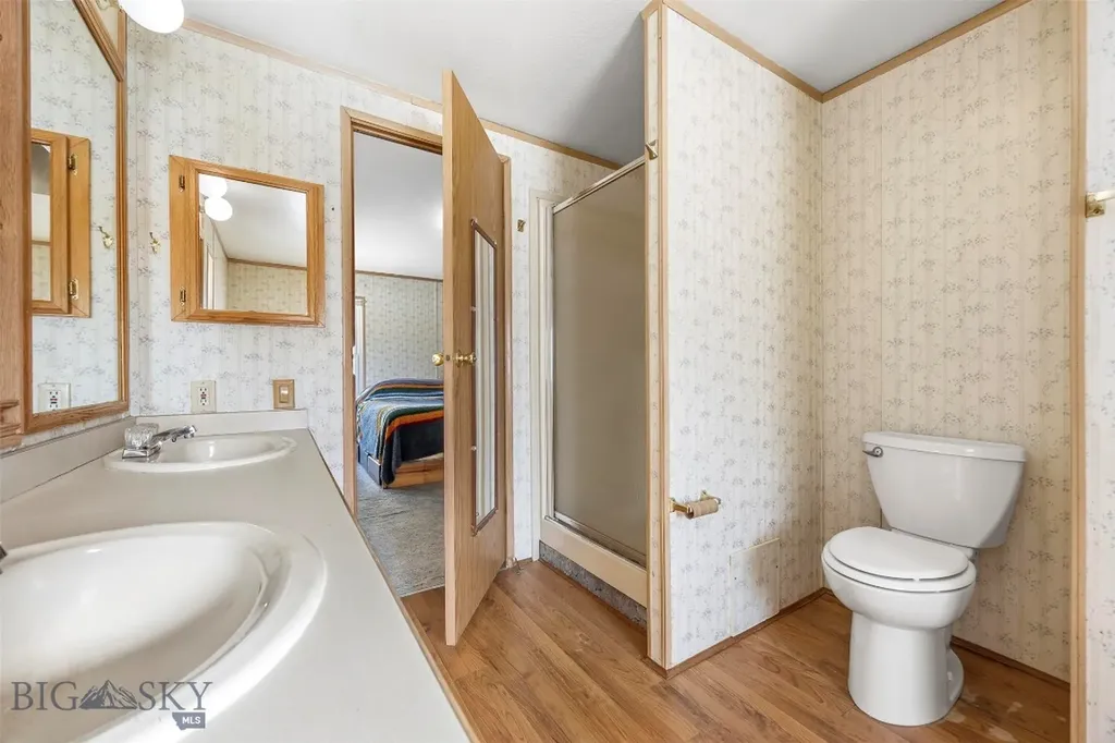 640 Olson Gulch Road Anaconda MT 59711