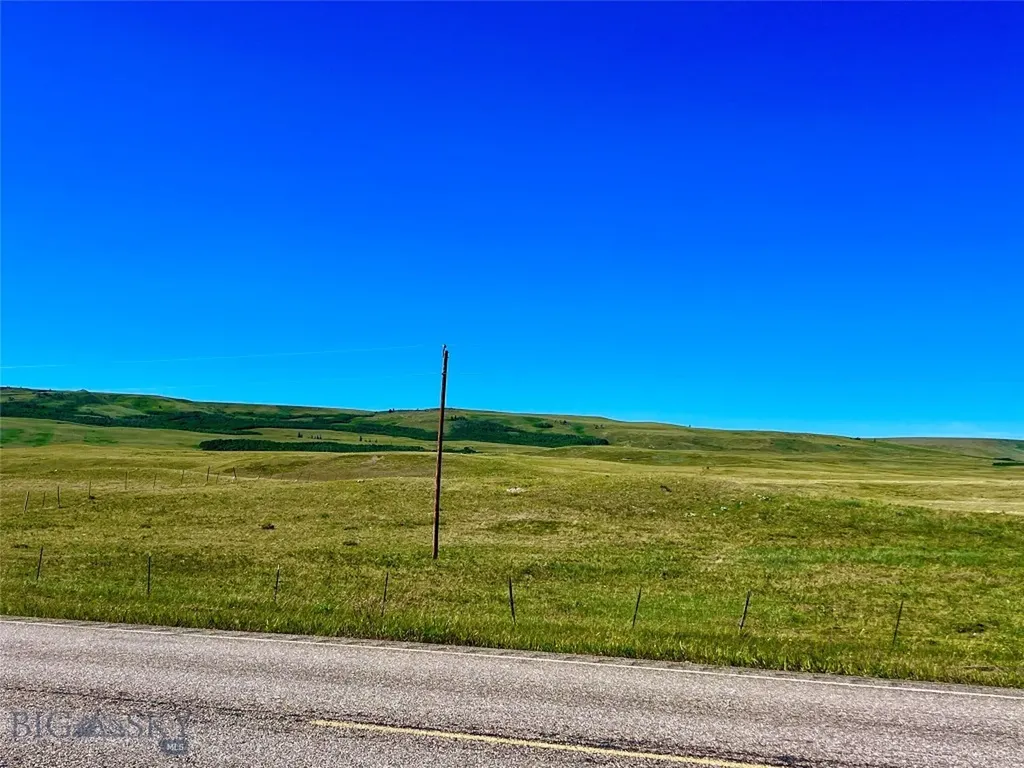 0 Starr School Road Babb MT 59411