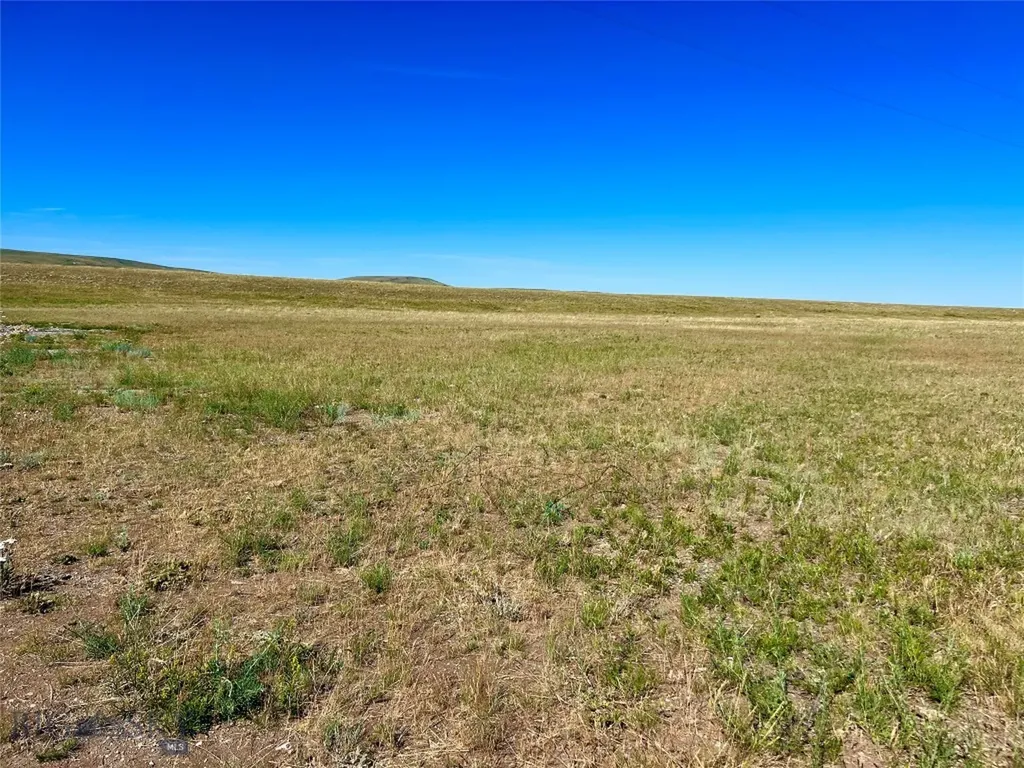 0 Starr School Road Babb MT 59411