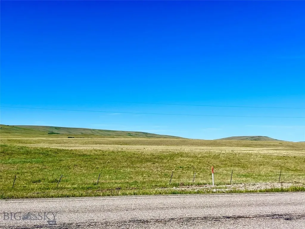 0 Starr School Road Babb MT 59411