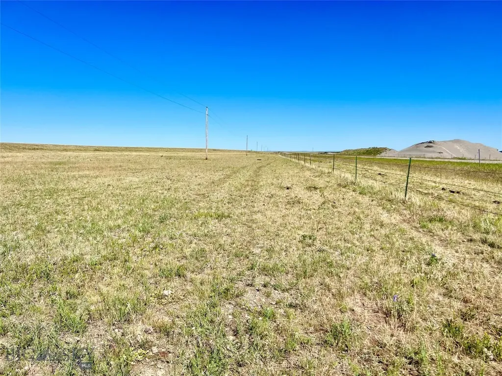 0 Starr School Road Babb MT 59411