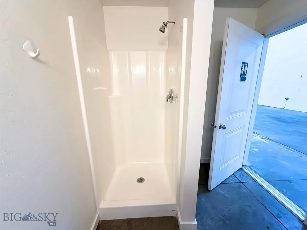 214 Shepherd Trail Bozeman MT 59718