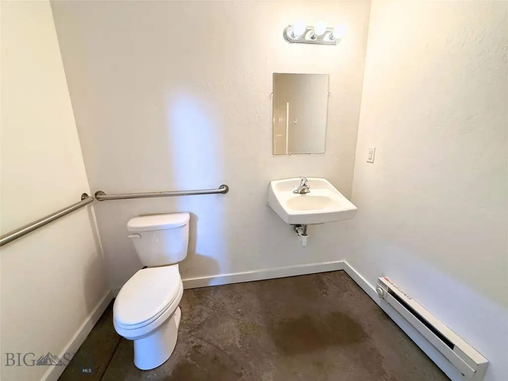 214 Shepherd Trail Bozeman MT 59718