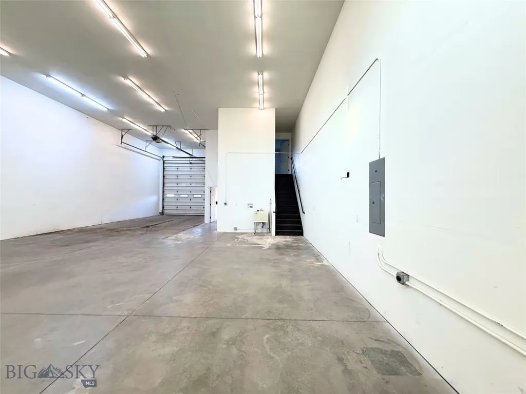 214 Shepherd Trail Bozeman MT 59718
