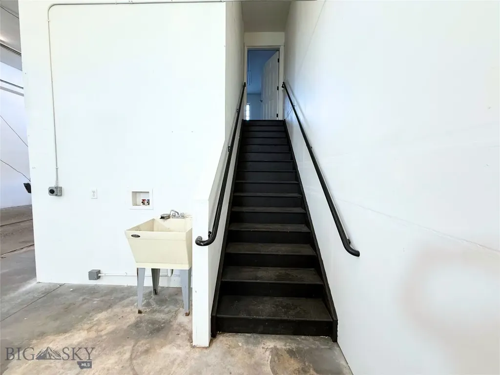 214 Shepherd Trail Bozeman MT 59718