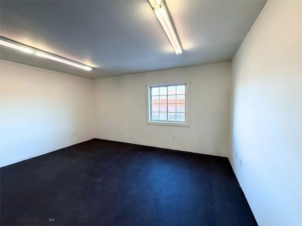 214 Shepherd Trail Bozeman MT 59718