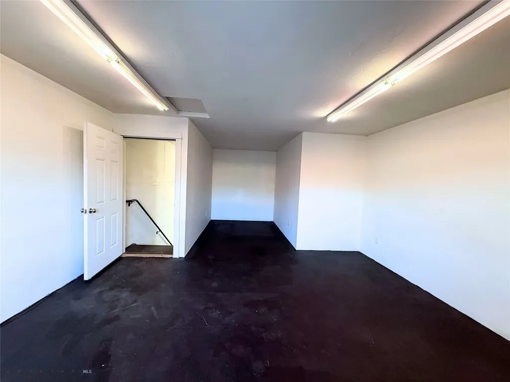 214 Shepherd Trail Bozeman MT 59718