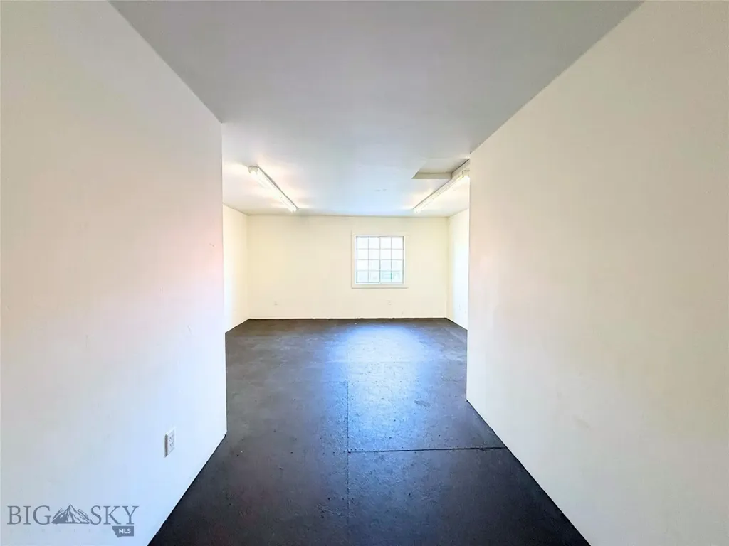 214 Shepherd Trail Bozeman MT 59718