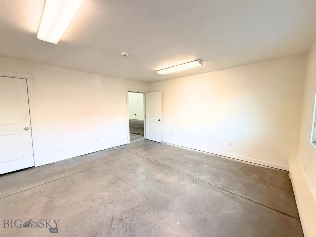 214 Shepherd Trail Bozeman MT 59718