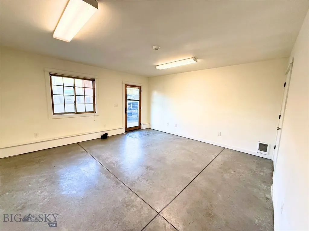 214 Shepherd Trail Bozeman MT 59718