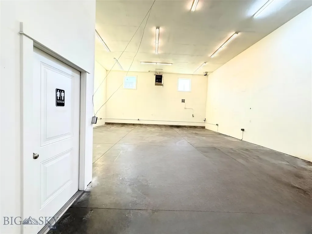 214 Shepherd Trail Bozeman MT 59718