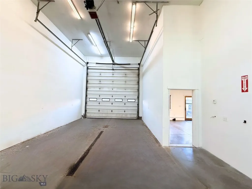 214 Shepherd Trail Bozeman MT 59718