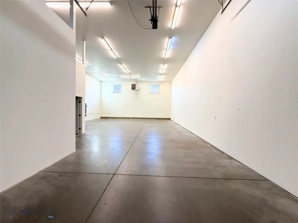 214 Shepherd Trail Bozeman MT 59718