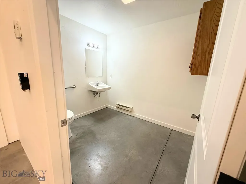 214 Shepherd Trail Bozeman MT 59718