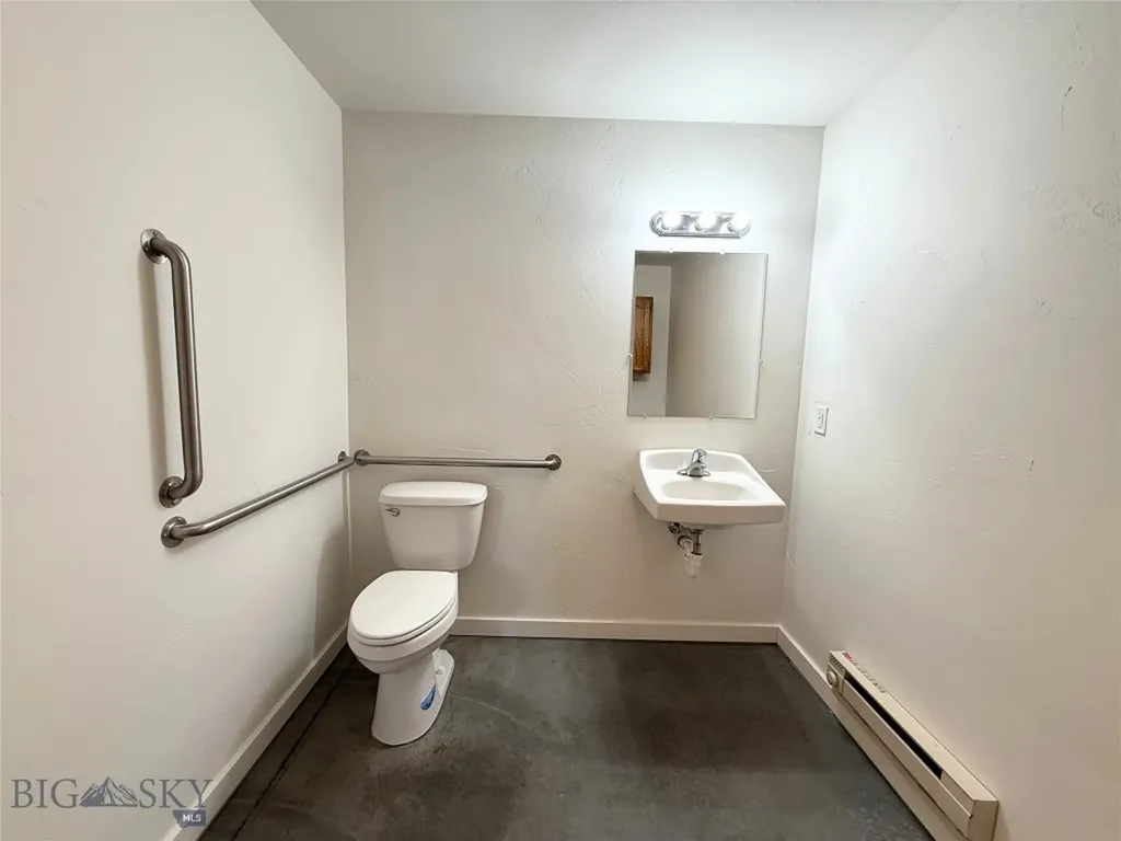 214 Shepherd Trail Bozeman MT 59718