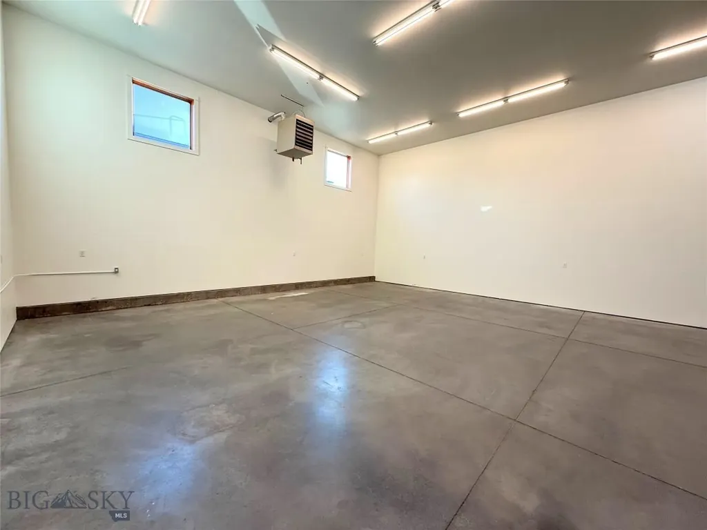214 Shepherd Trail Bozeman MT 59718