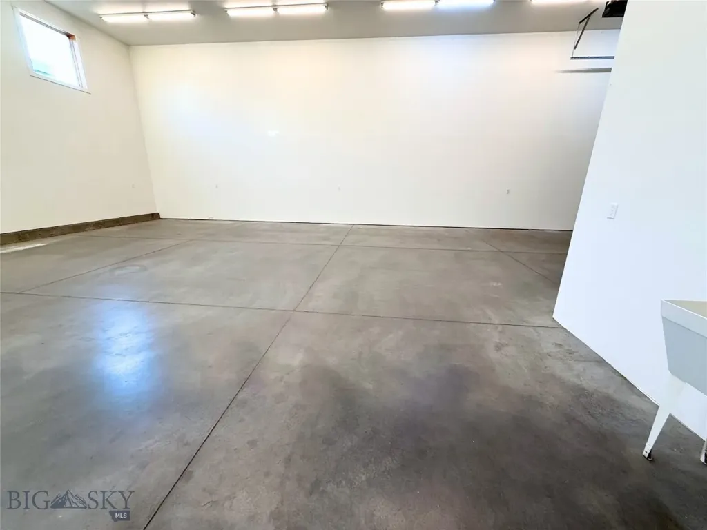 214 Shepherd Trail Bozeman MT 59718