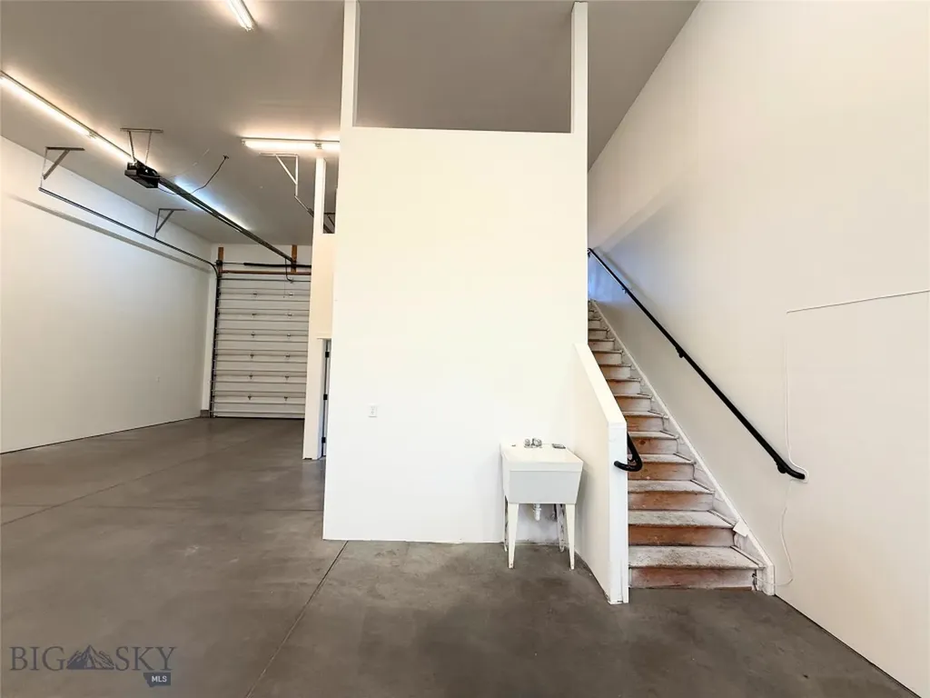 214 Shepherd Trail Bozeman MT 59718