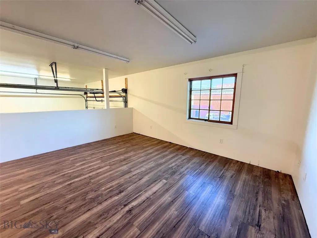 214 Shepherd Trail Bozeman MT 59718