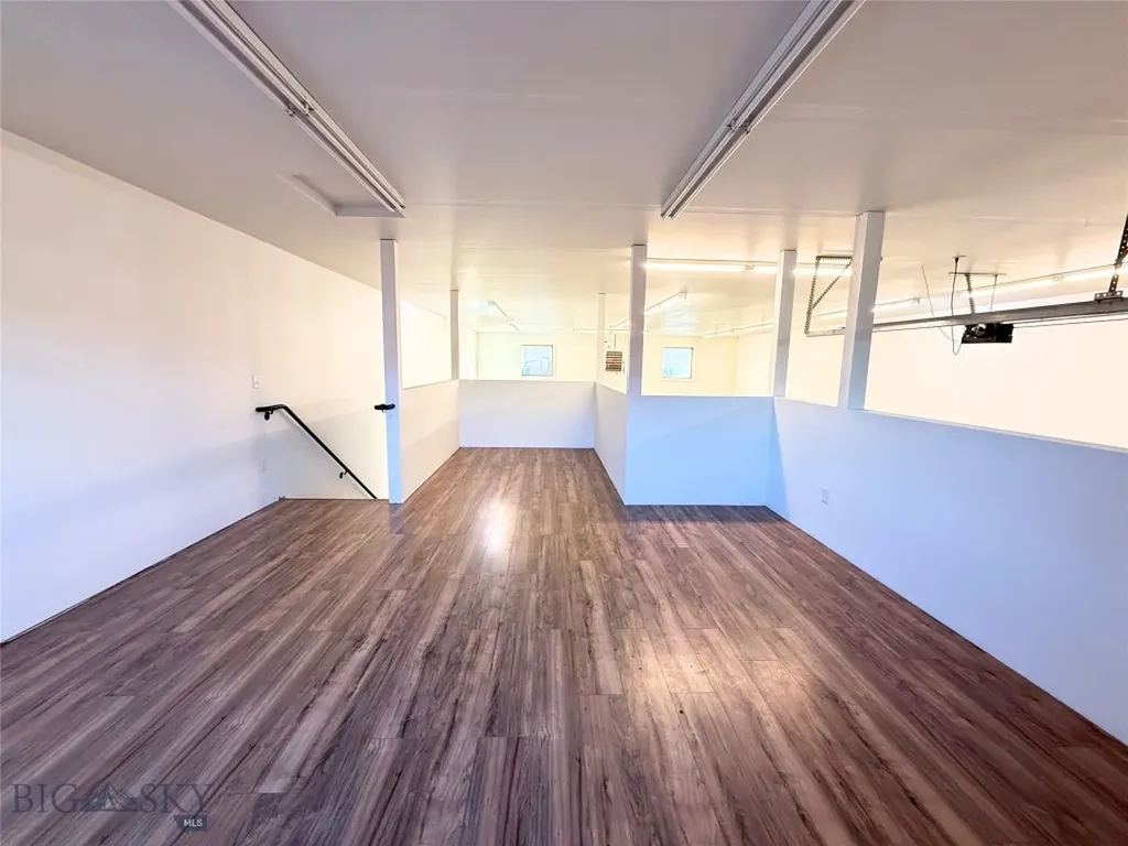 214 Shepherd Trail Bozeman MT 59718