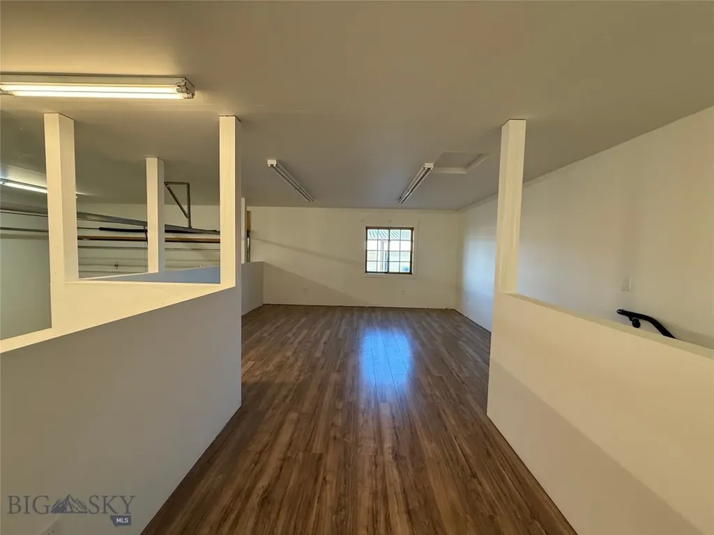 214 Shepherd Trail Bozeman MT 59718