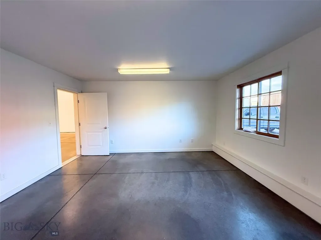 214 Shepherd Trail Bozeman MT 59718
