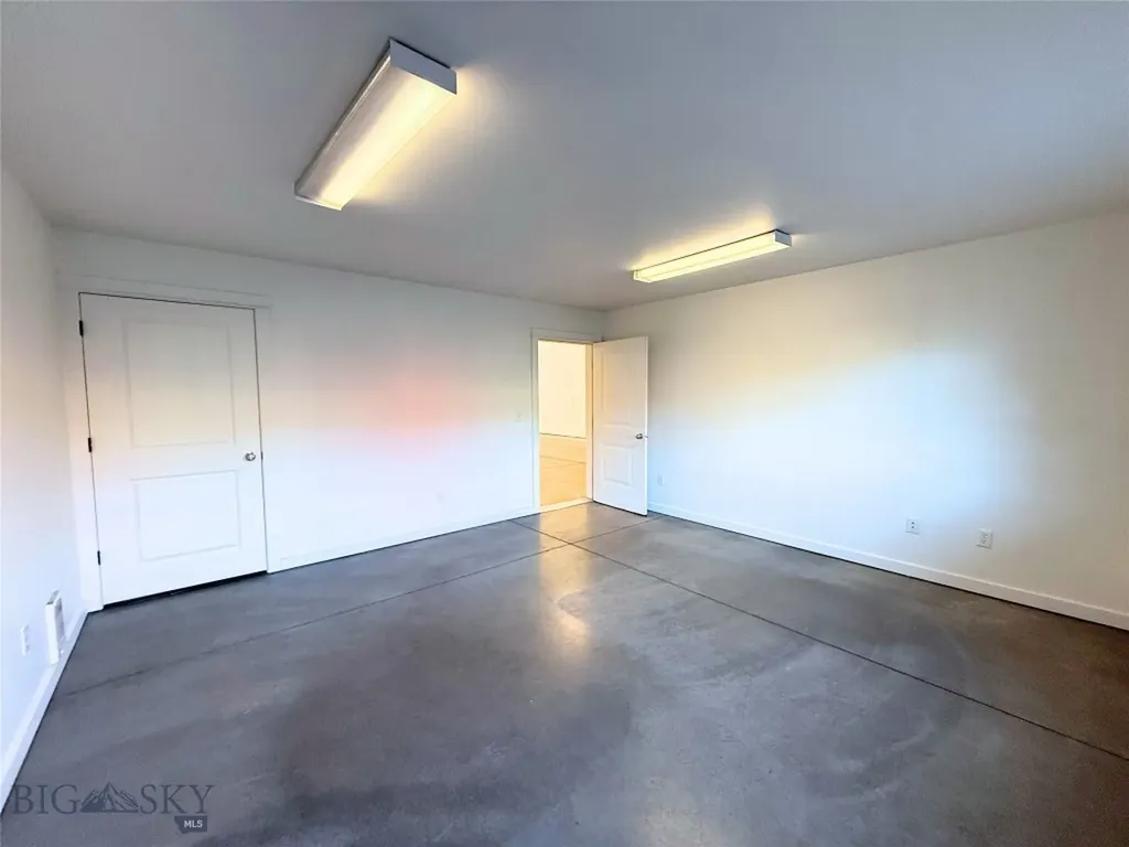 214 Shepherd Trail Bozeman MT 59718