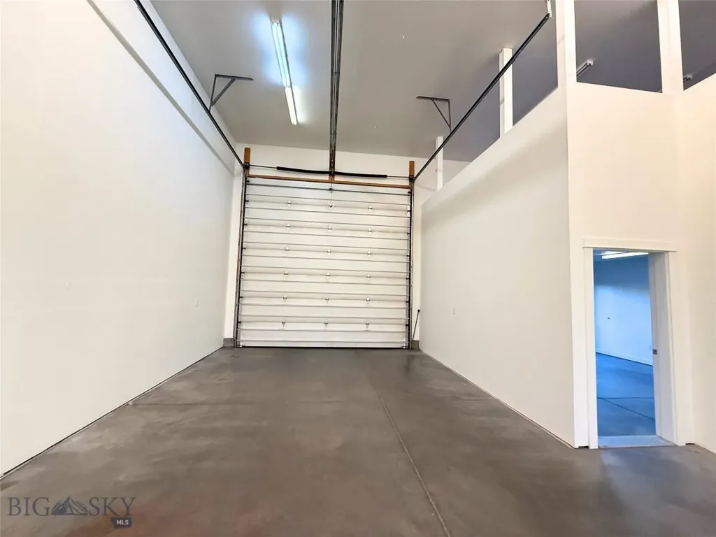 214 Shepherd Trail Bozeman MT 59718
