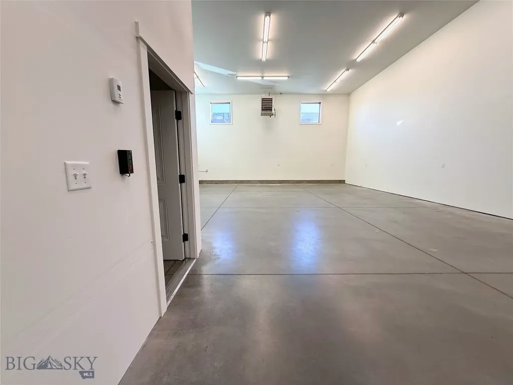 214 Shepherd Trail Bozeman MT 59718