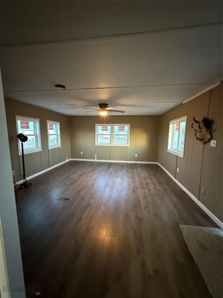 685 5th Avenue Ulm MT 59485