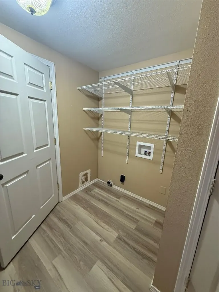 685 5th Avenue Ulm MT 59485
