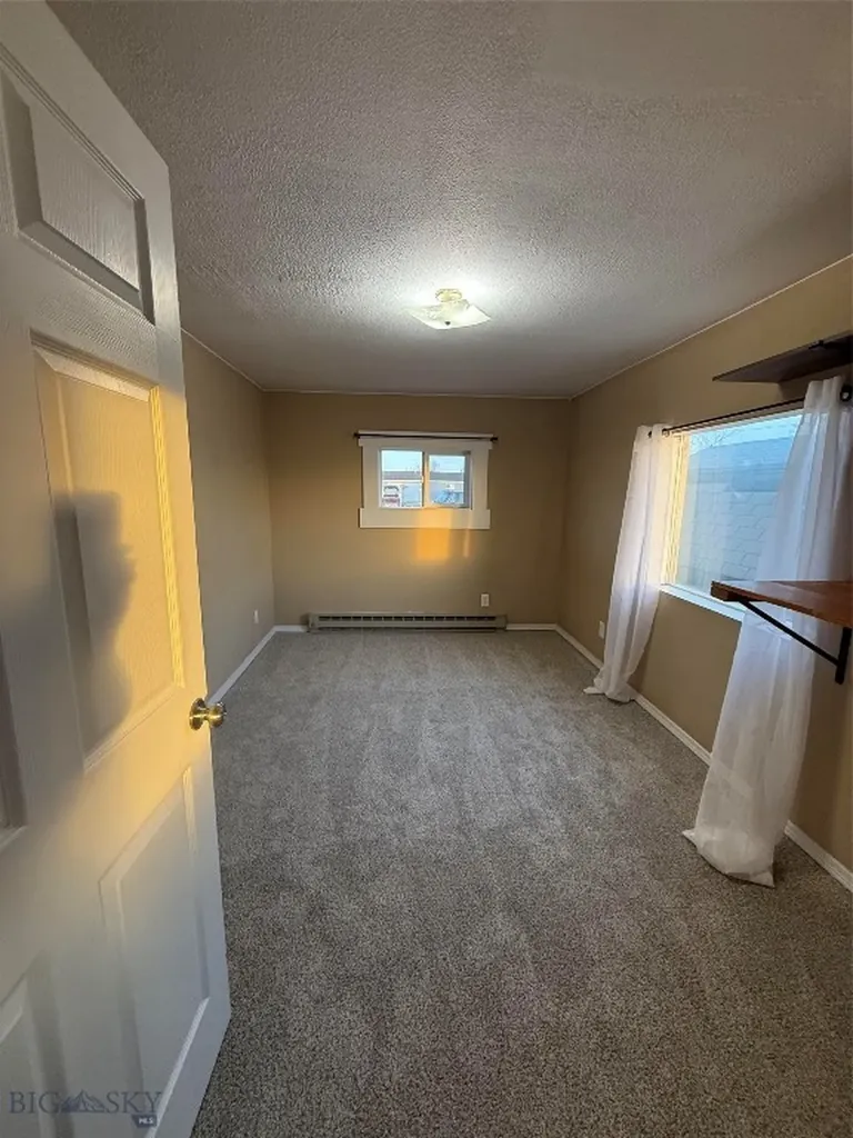 685 5th Avenue Ulm MT 59485