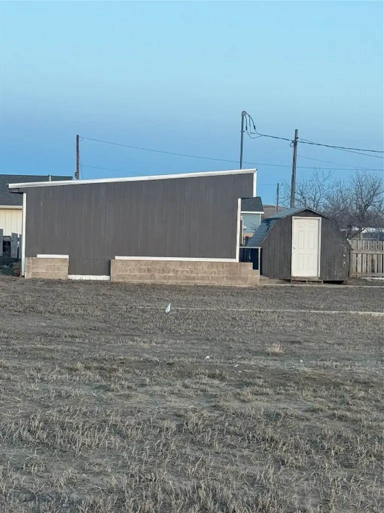 685 5th Avenue Ulm MT 59485