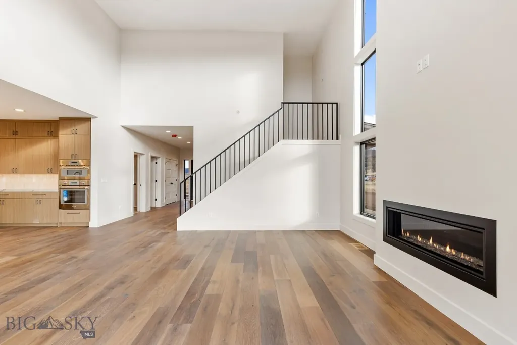 520 Balsam Drive Bozeman MT 59718