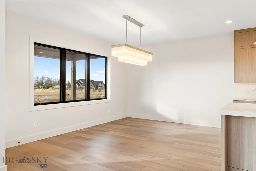 520 Balsam Drive Bozeman MT 59718