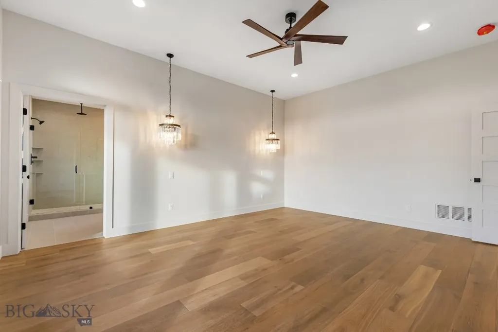 520 Balsam Drive Bozeman MT 59718