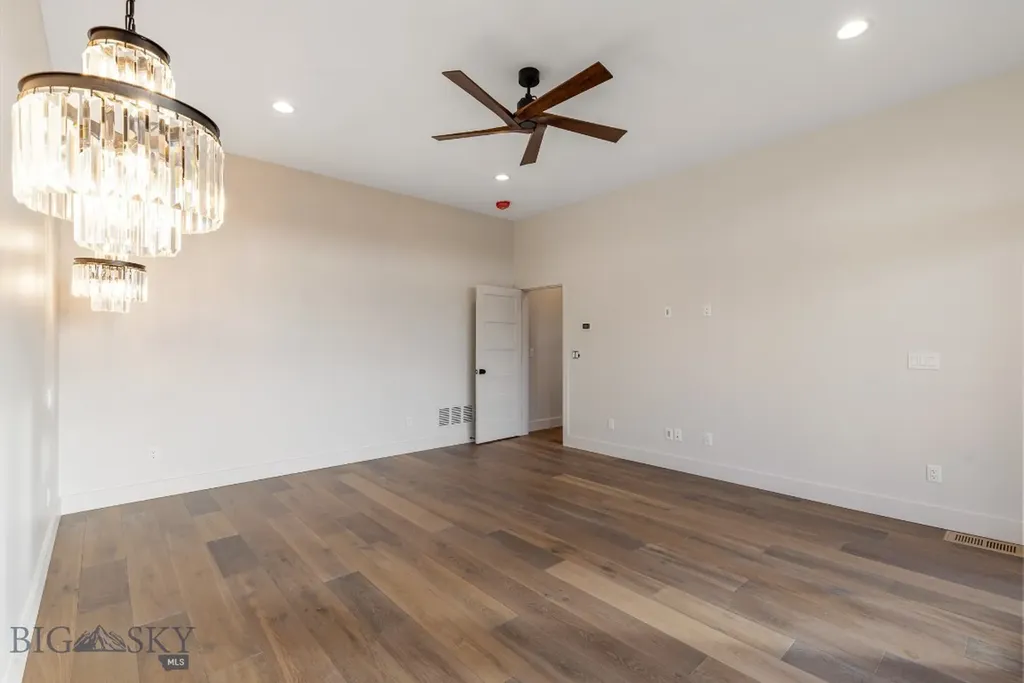 520 Balsam Drive Bozeman MT 59718