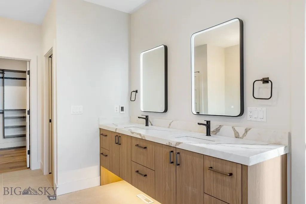 520 Balsam Drive Bozeman MT 59718