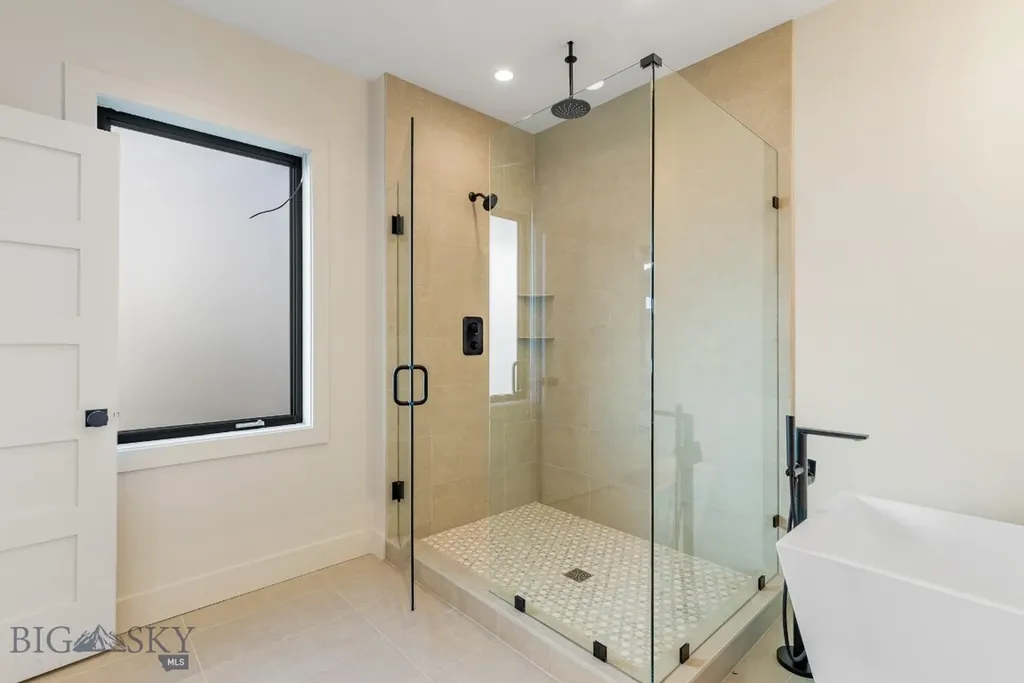 520 Balsam Drive Bozeman MT 59718