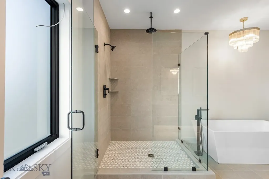 520 Balsam Drive Bozeman MT 59718